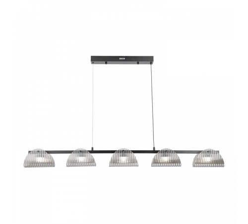 Подвесной светильник Lussole LSP-7507