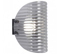 Накладной светильник Lussole  LSP-7509