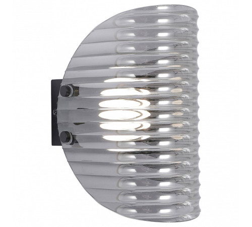 Накладной светильник Lussole LSP-7509