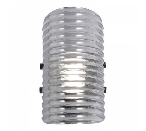 Накладной светильник Lussole LSP-7509