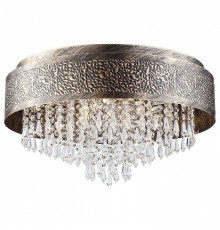 Накладной светильник Lussole Kenai LSP-8025