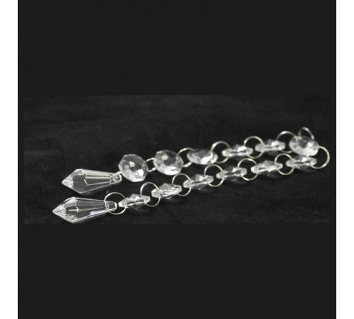 Накладной светильник Lussole Kenai LSP-8025