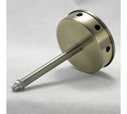 Потолочная люстра LGO Cochise LSP-8079