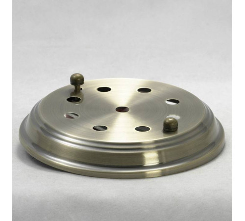 Потолочная люстра LGO Cochise LSP-8079