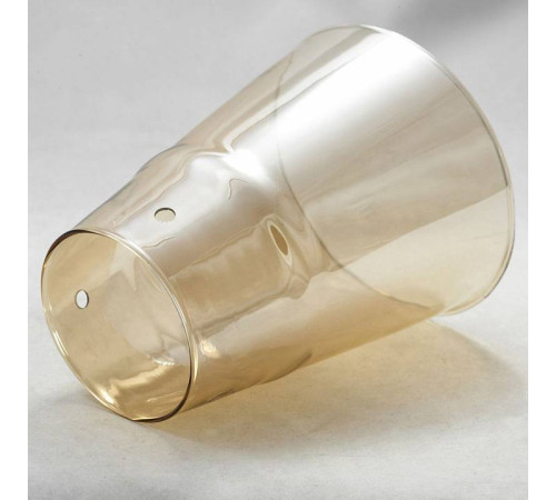 Потолочная люстра LGO Cochise LSP-8079