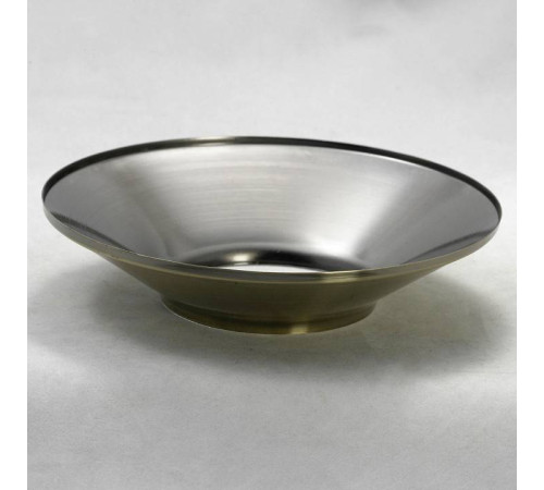 Потолочная люстра LGO Cochise LSP-8079