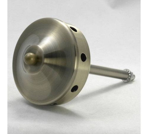 Потолочная люстра LGO Cochise LSP-8079