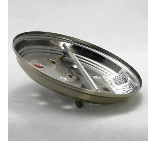 Потолочная люстра LGO Cochise LSP-8079