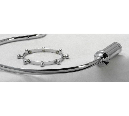 Потолочная люстра LGO Greenlee LSP-8081