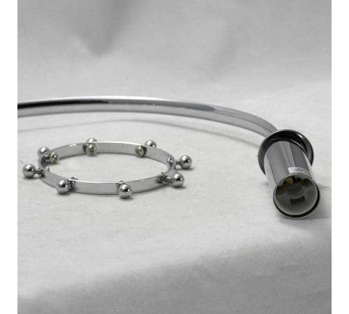 Потолочная люстра LGO Greenlee LSP-8081