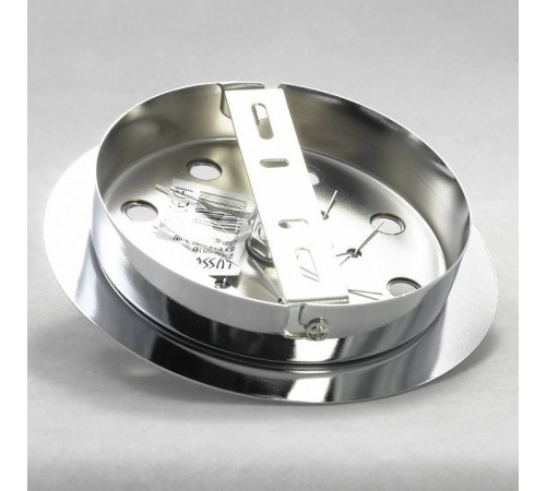 Потолочная люстра LGO Greenlee LSP-8081