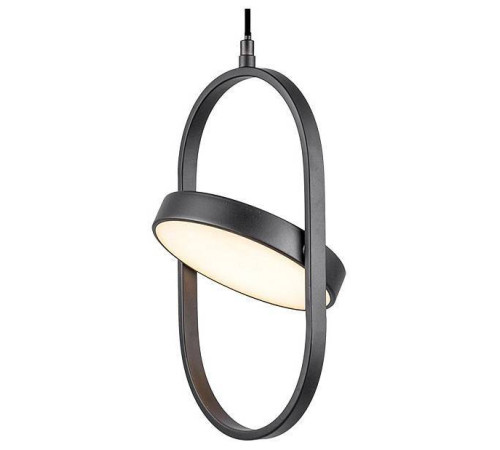 Подвесной светильник LGO Aberdeen LSP-8223