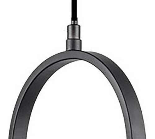 Подвесной светильник LGO Aberdeen LSP-8223