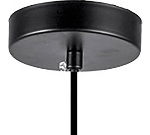 Подвесной светильник LGO Aberdeen LSP-8223