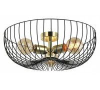 Светильник на штанге Lussole Brooks LSP-8251