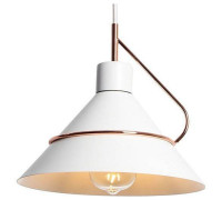 Подвесной светильник LGO Bossier LSP-8264