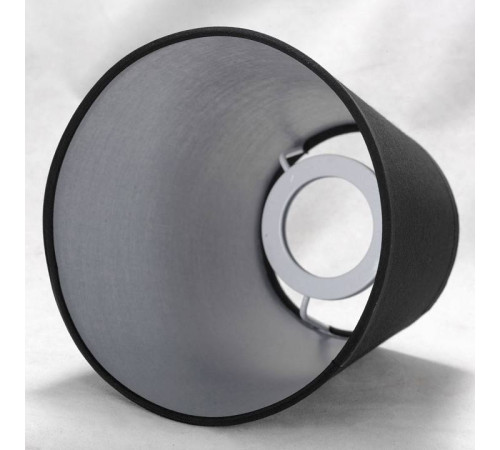 Потолочная люстра Lussole Lafayette LSP-8266