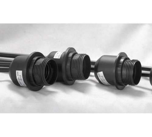 Потолочная люстра Lussole Lafayette LSP-8266