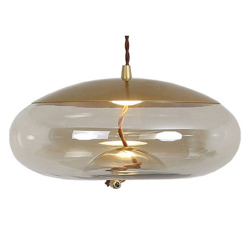 Подвесной светильник Lussole Acquario LSP-8357