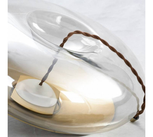 Подвесной светильник Lussole Acquario LSP-8357