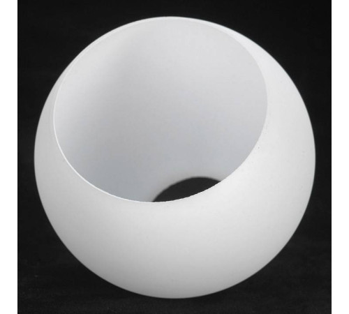 Подвесная люстра Lussole LSP-8412