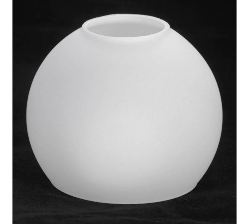 Подвесная люстра Lussole LSP-8412