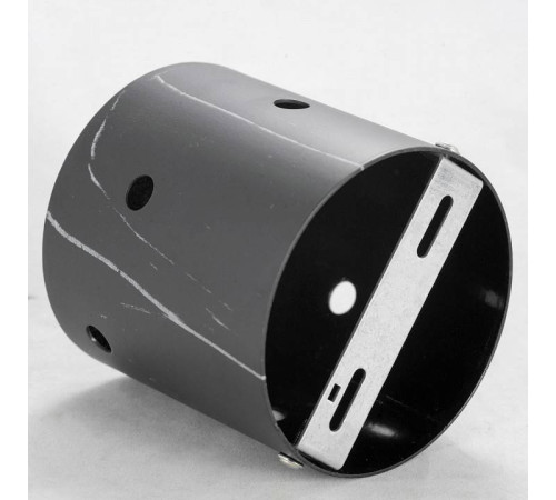 Потолочная люстра Lussole LSP-8415