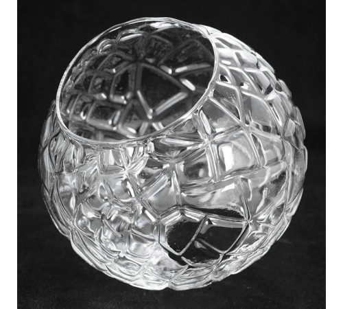 Потолочная люстра Lussole LSP-8418