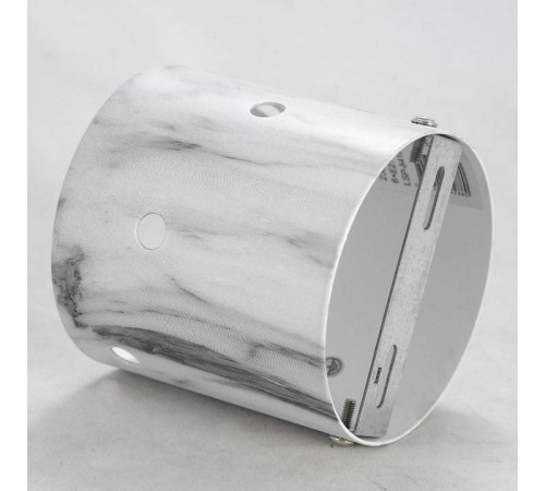 Потолочная люстра Lussole LSP-8418