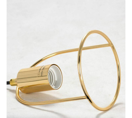 Подвесной светильник Lussole Boone LSP-8425