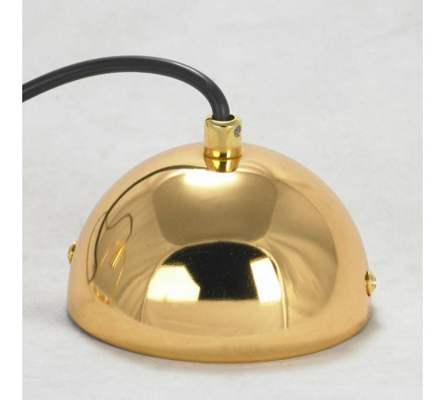 Подвесной светильник Lussole Boone LSP-8425