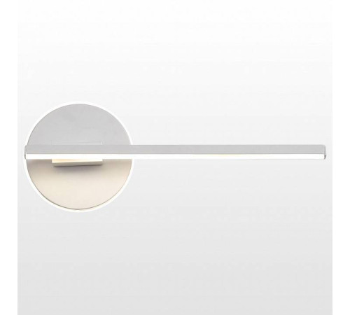 Бра Lussole Custer LSP-8430-DF