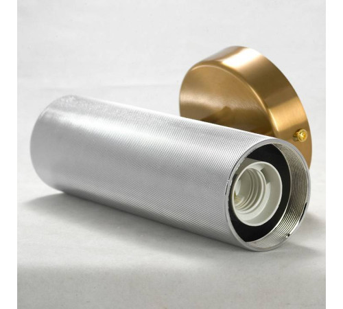 Бра Lussole LSP-8481 LSP-8486