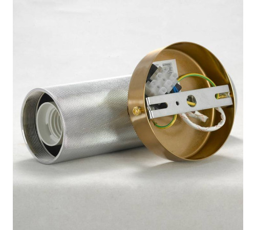 Бра Lussole LSP-8481 LSP-8486