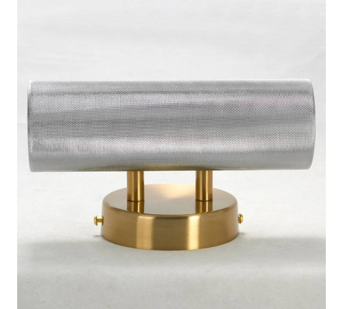 Бра Lussole LSP-8481 LSP-8486