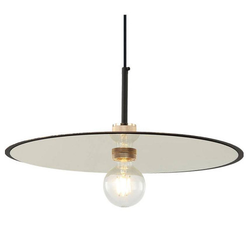 Подвесной светильник Lussole LSP-848 LSP-8487