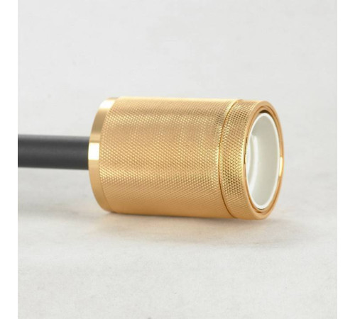 Подвесной светильник Lussole LSP-848 LSP-8487