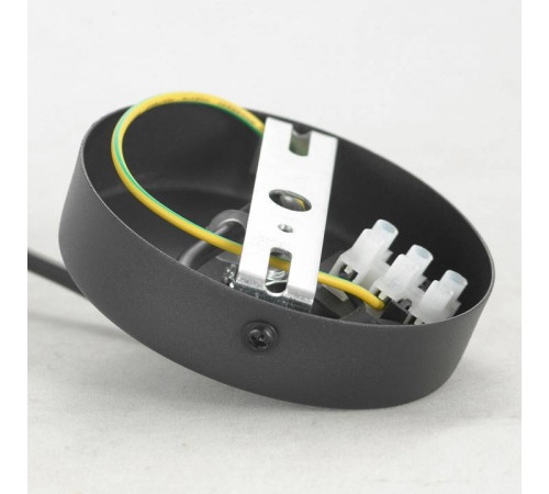 Подвесной светильник Lussole LSP-848 LSP-8487