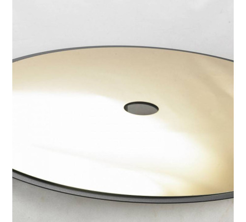 Подвесной светильник Lussole LSP-848 LSP-8487