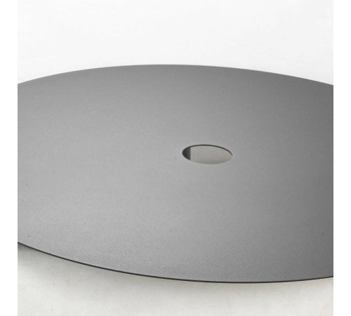 Подвесной светильник Lussole LSP-848 LSP-8487