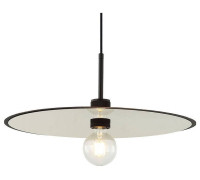 Подвесной светильник Lussole LSP-848 LSP-8489