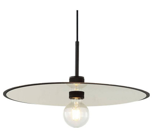 Подвесной светильник Lussole LSP-848 LSP-8489