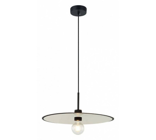 Подвесной светильник Lussole LSP-848 LSP-8489