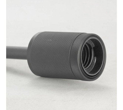 Подвесной светильник Lussole LSP-848 LSP-8489