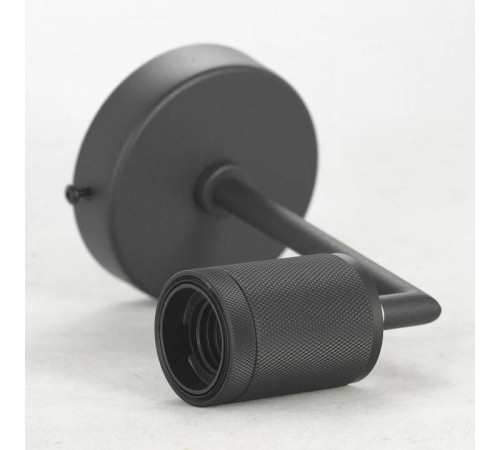 Бра Lussole LSP-849 LSP-8491