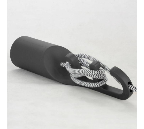 Подвесной светильник Lussole Cozy LSP-8548