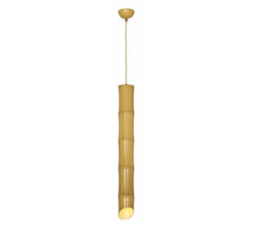 Подвесной светильник Lussole LSP-856 LSP-8564-4