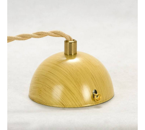 Подвесной светильник Lussole LSP-856 LSP-8564-4