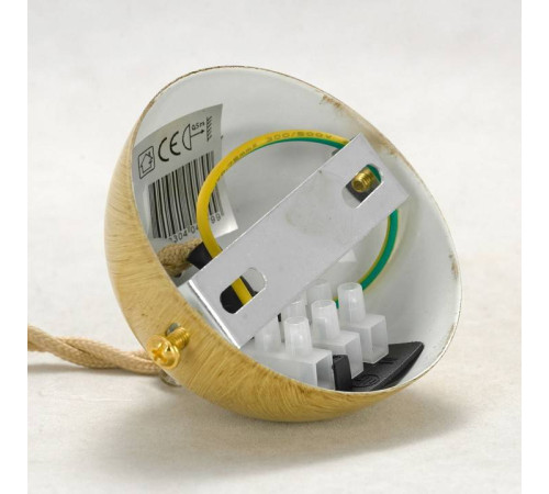 Подвесной светильник Lussole LSP-856 LSP-8564-4