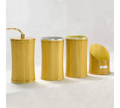 Подвесной светильник Lussole LSP-856 LSP-8564-5